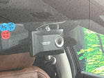 X-TRAIL 2WD