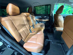 X-TRAIL 2WD