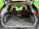 X-TRAIL 2WD