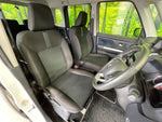ROOMY