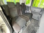 ROOMY