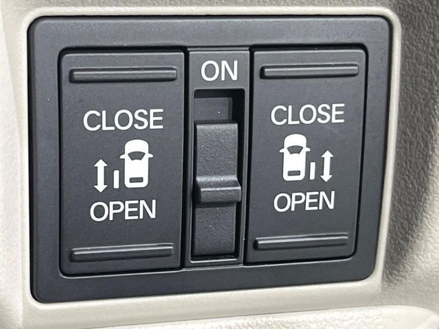 N BOX
