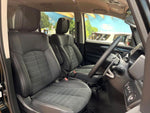 DELICA D:5 4WD