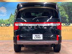 DELICA D:5 4WD