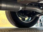 DELICA D:5 4WD