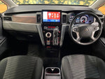 DELICA D:5 4WD