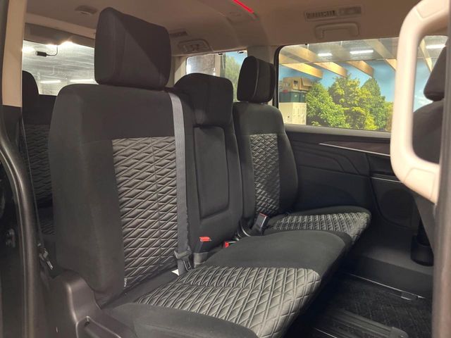 DELICA D:5 4WD