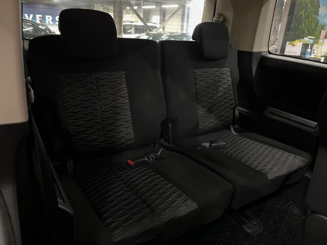 DELICA D:5 4WD