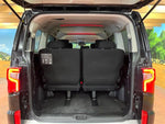 DELICA D:5 4WD