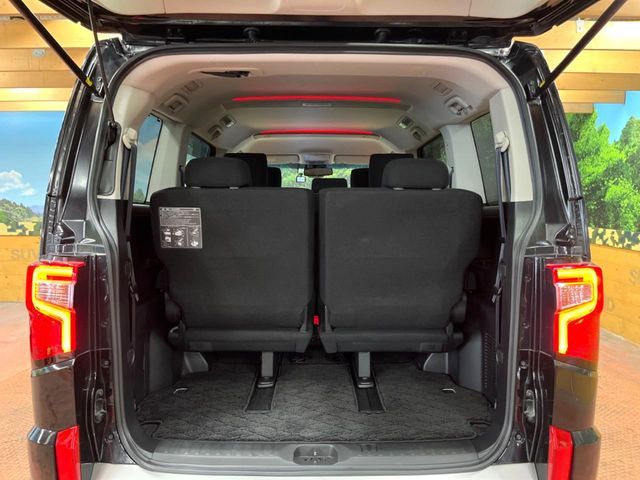 DELICA D:5 4WD