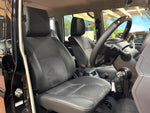 LANDCRUISER 70