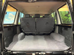 LANDCRUISER 70