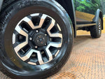 LANDCRUISER 70