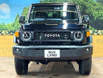 LANDCRUISER 70