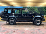 LANDCRUISER 70