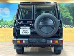 LANDCRUISER 70