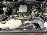 LANDCRUISER 70