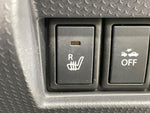 HUSTLER