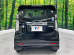 N-WGN CUSTOM
