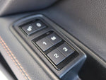JAGUAR XEseries