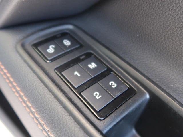 JAGUAR XEseries