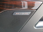 JAGUAR XEseries