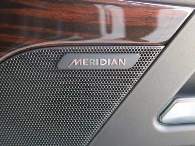 JAGUAR XEseries