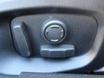 JAGUAR XEseries