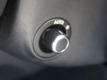 JAGUAR XEseries