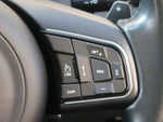 JAGUAR XEseries