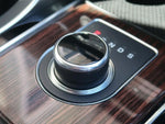JAGUAR XEseries