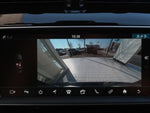 JAGUAR XEseries