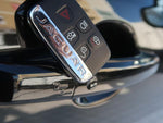 JAGUAR XEseries