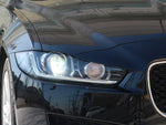 JAGUAR XEseries