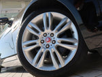 JAGUAR XEseries