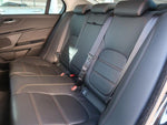 JAGUAR XEseries