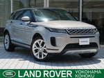 ROVER RANGE ROVER EVOGUE