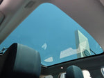 ROVER RANGE ROVER EVOGUE