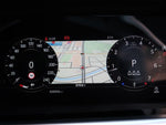 ROVER RANGE ROVER EVOGUE