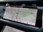 ROVER RANGE ROVER EVOGUE