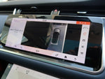ROVER RANGE ROVER EVOGUE