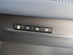 ROVER RANGE ROVER EVOGUE