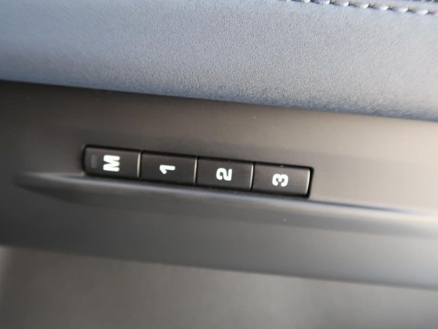 ROVER RANGE ROVER EVOGUE