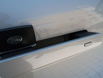ROVER RANGE ROVER EVOGUE