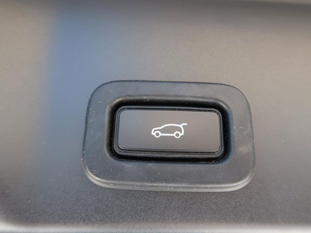 ROVER RANGE ROVER EVOGUE