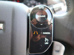 ROVER RANGE ROVER EVOGUE
