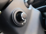 ROVER RANGE ROVER EVOGUE