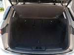 ROVER RANGE ROVER EVOGUE