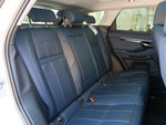 ROVER RANGE ROVER EVOGUE