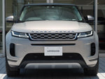 ROVER RANGE ROVER EVOGUE